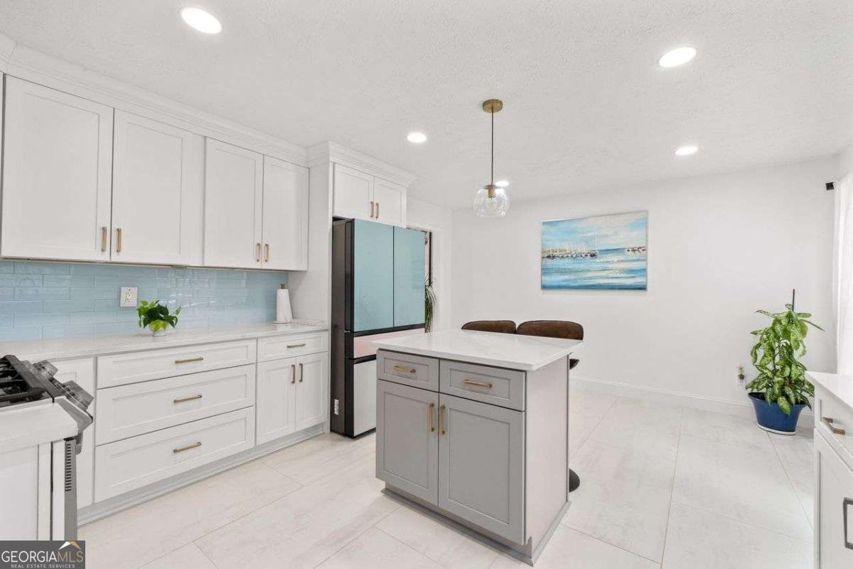 101 SADDLEHORN Court Woodstock - 10