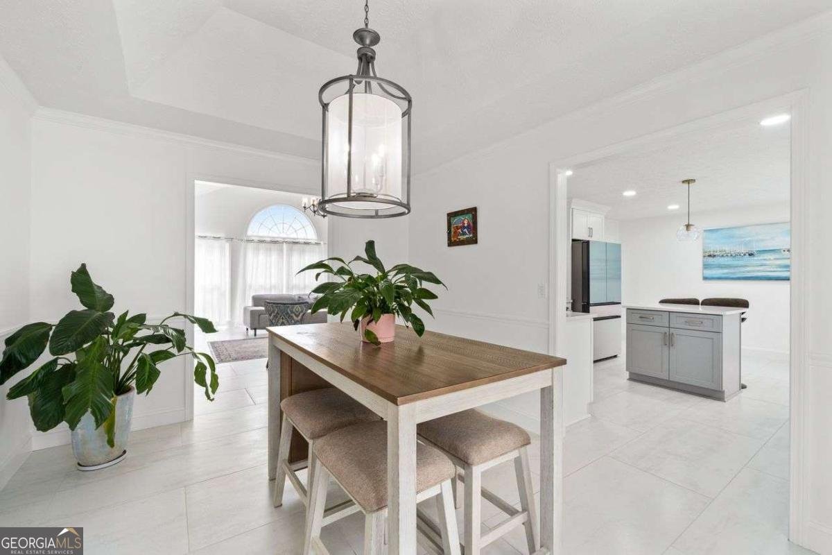 101 SADDLEHORN Court Woodstock - 11