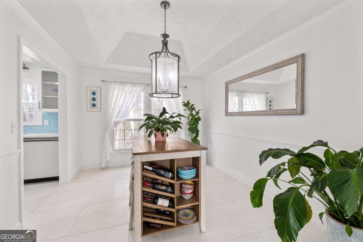 101 SADDLEHORN Court Woodstock - 12