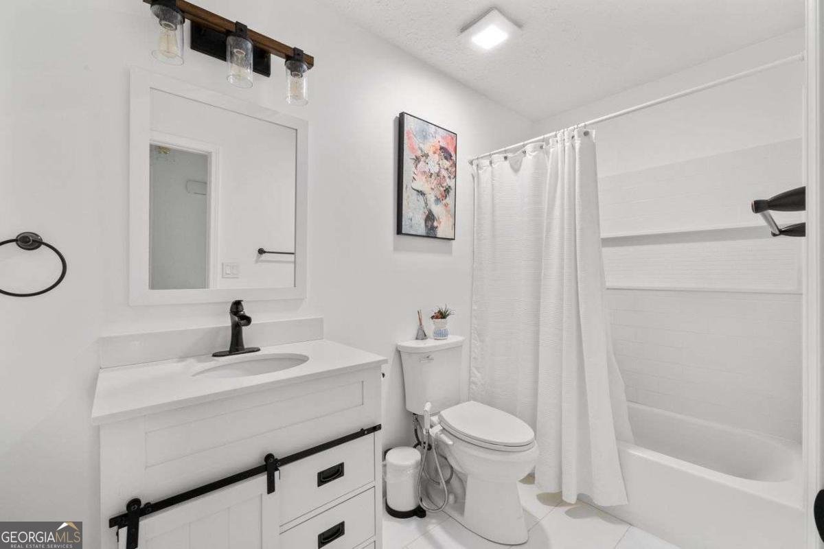 101 SADDLEHORN Court Woodstock - 16