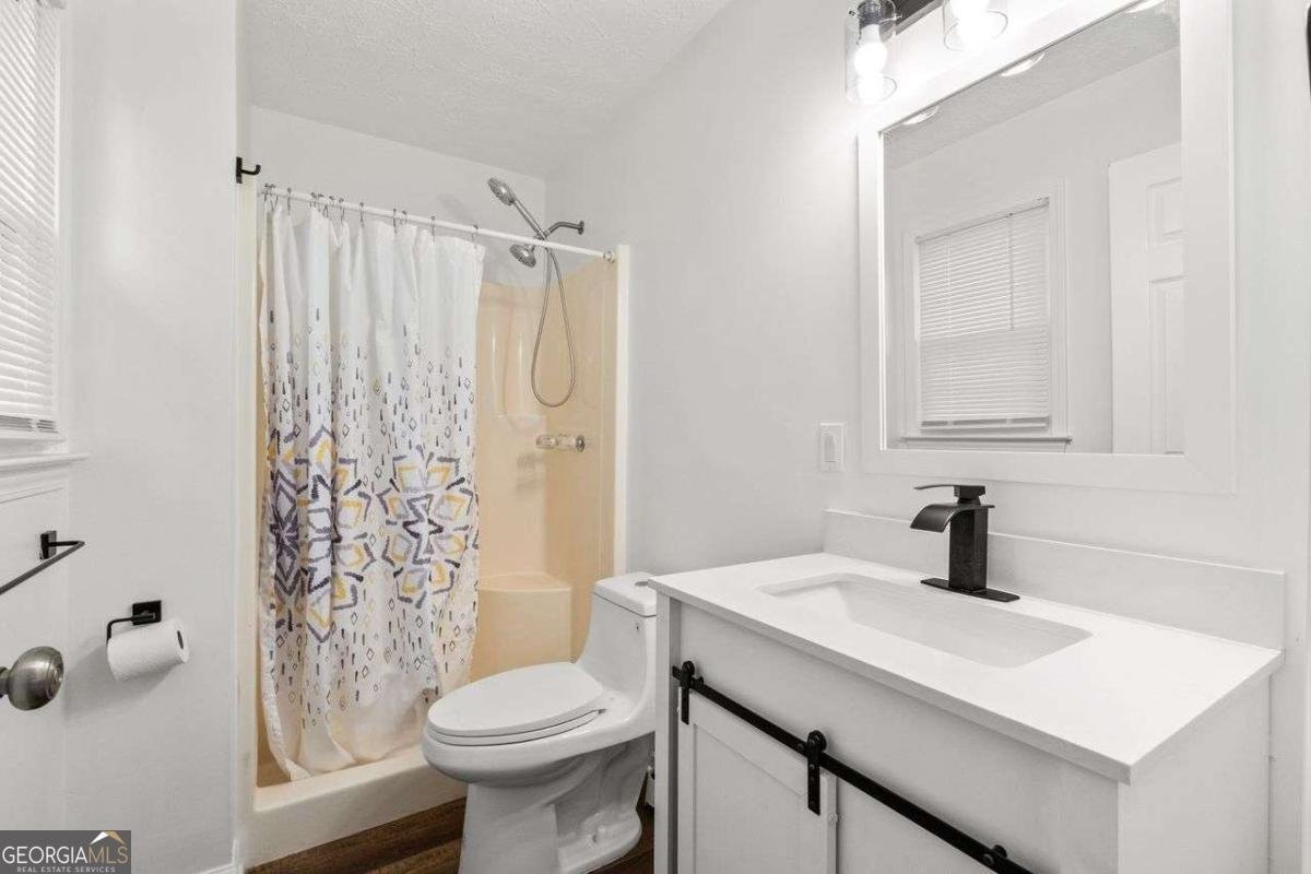 101 SADDLEHORN Court Woodstock - 17