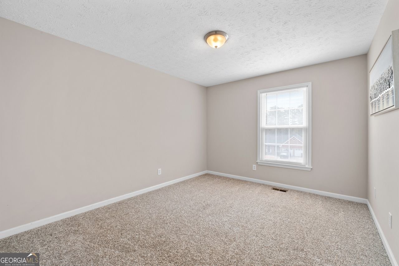 101 SADDLEHORN Court Woodstock - 18