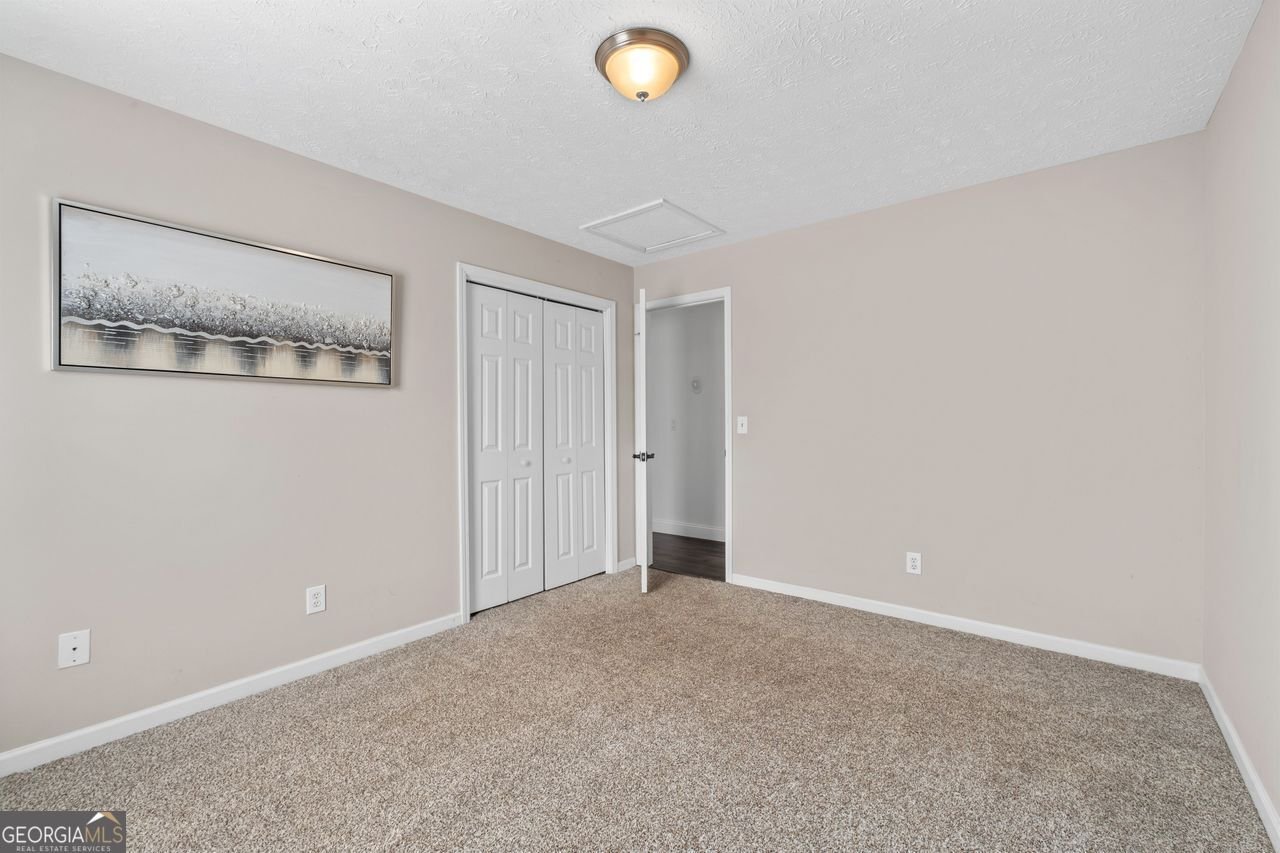 101 SADDLEHORN Court Woodstock - 19