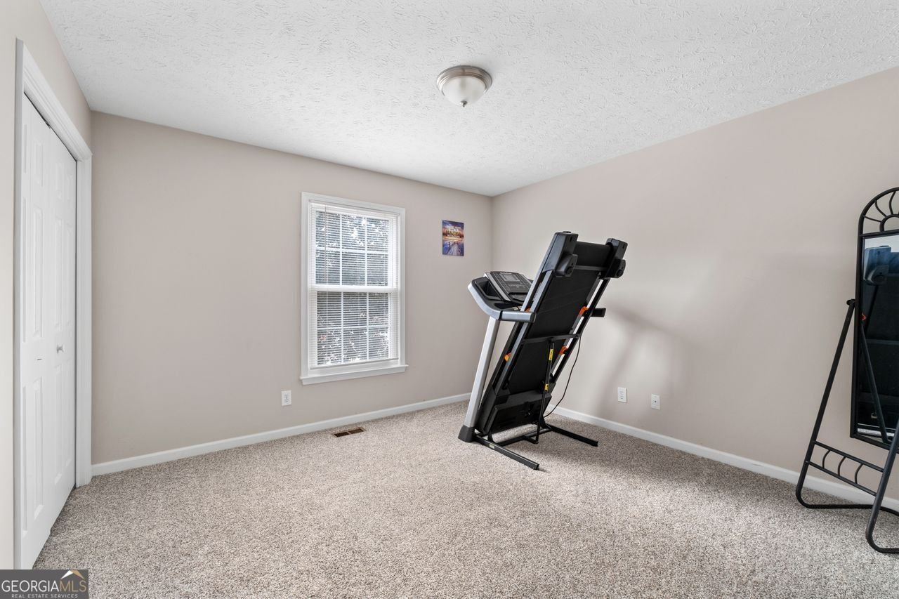 101 SADDLEHORN Court Woodstock - 20