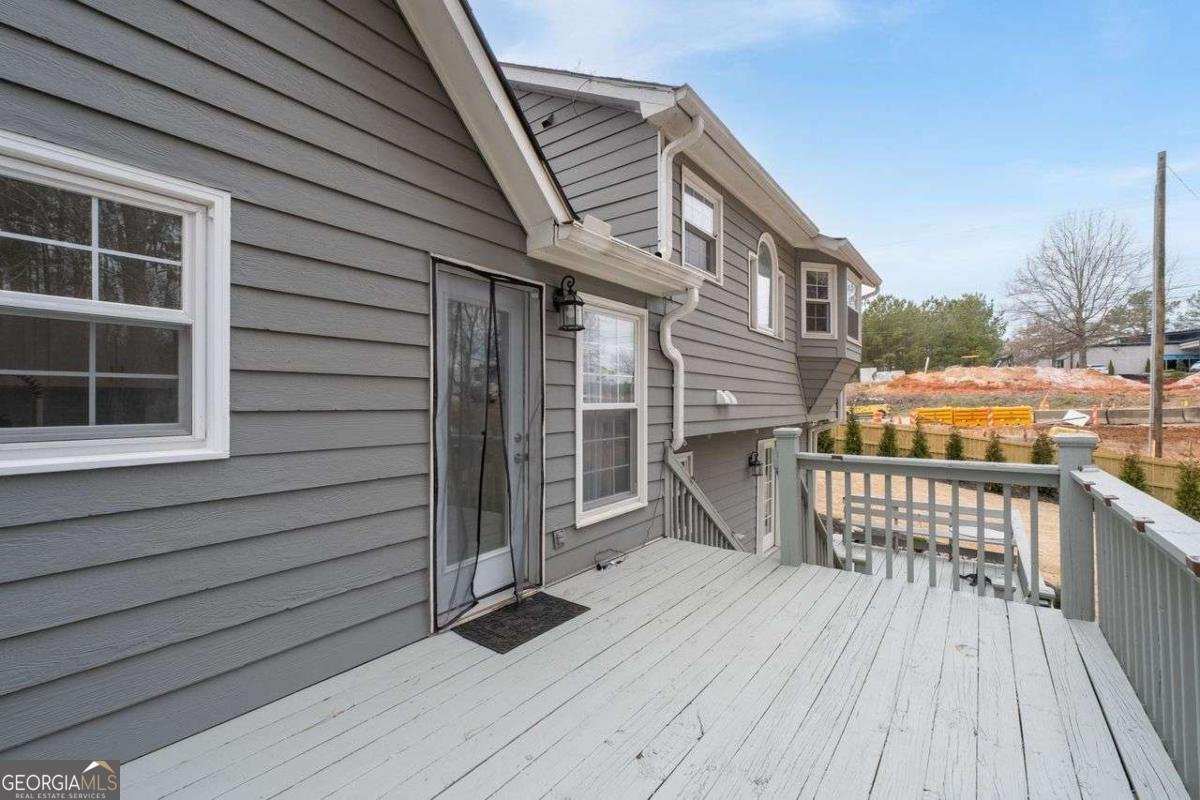 101 SADDLEHORN Court Woodstock - 23