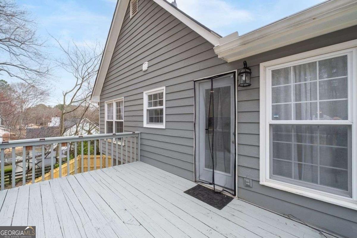 101 SADDLEHORN Court Woodstock - 24