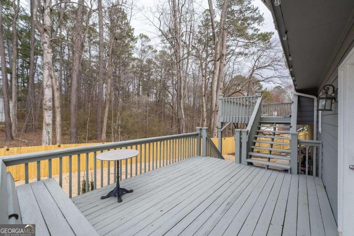 101 SADDLEHORN Court Woodstock - 25