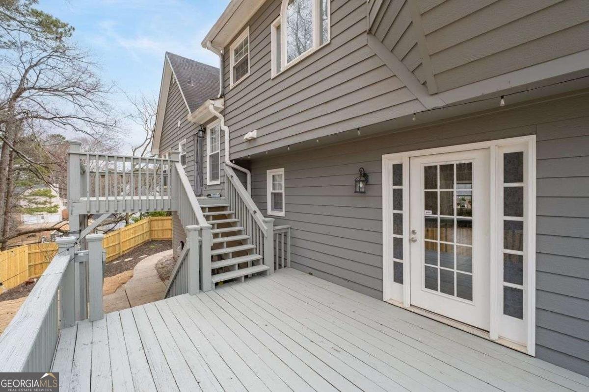 101 SADDLEHORN Court Woodstock - 26