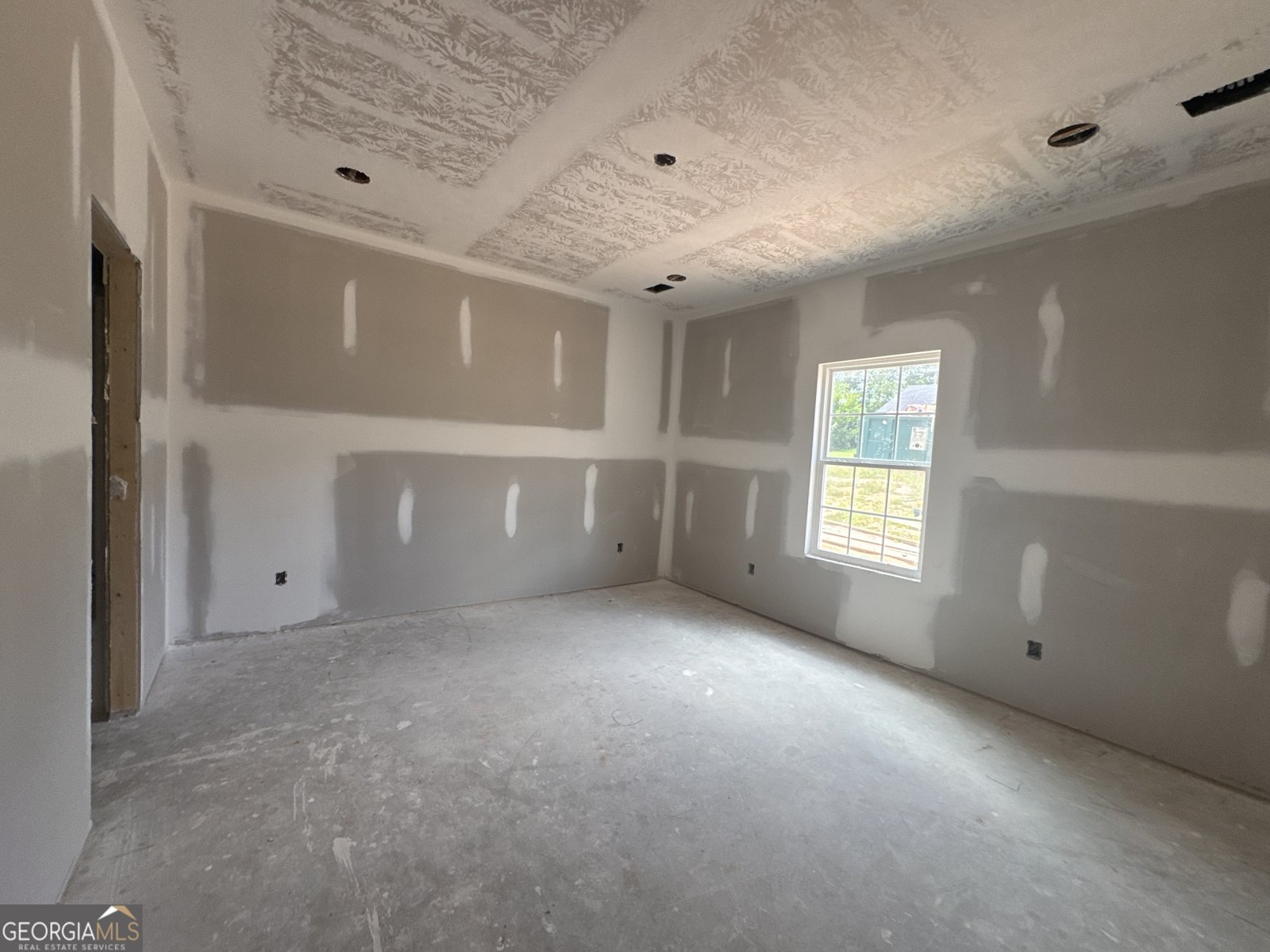 3621 Pebble Creek Drive Hephzibah - 4