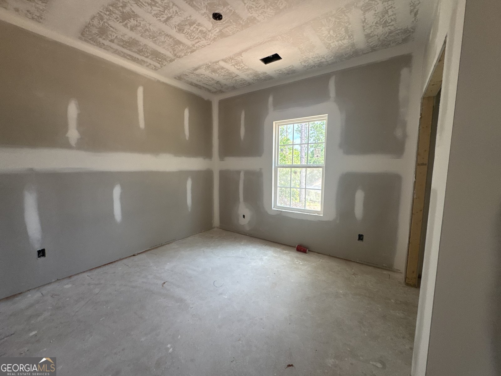 3621 Pebble Creek Drive Hephzibah - 6