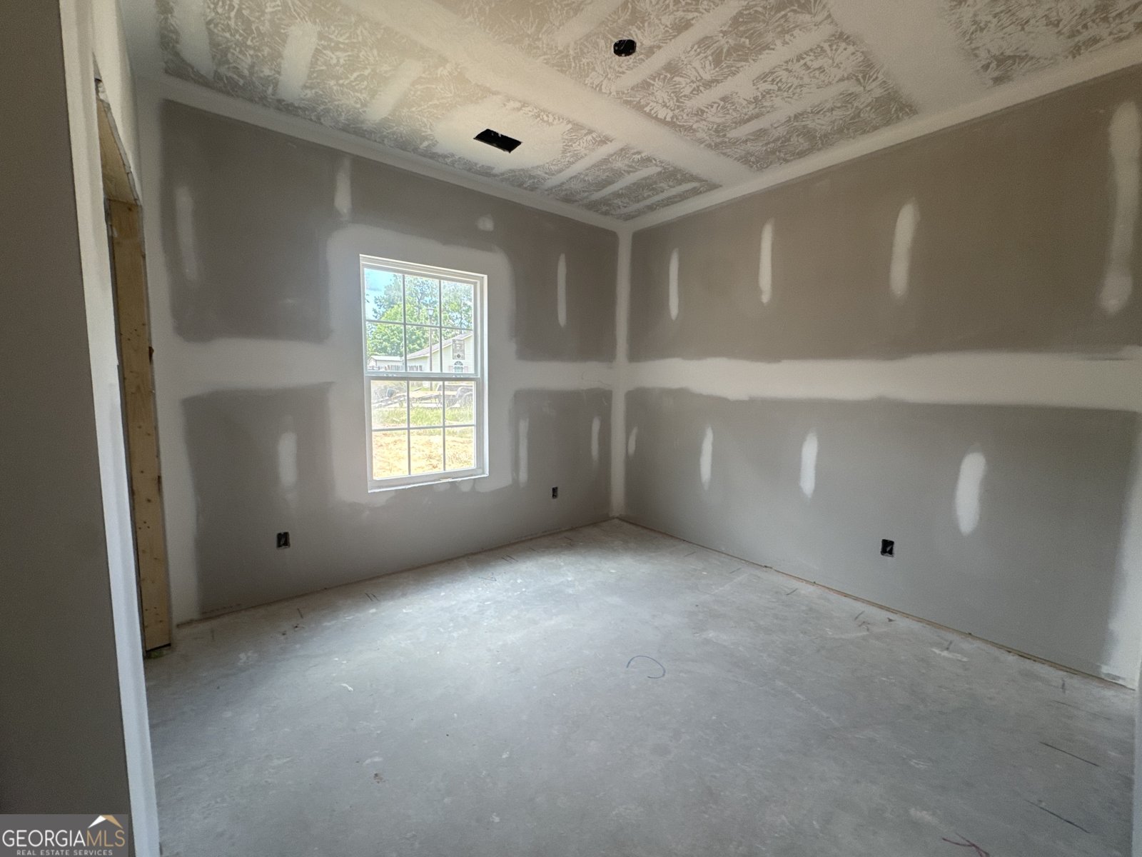 3621 Pebble Creek Drive Hephzibah - 7