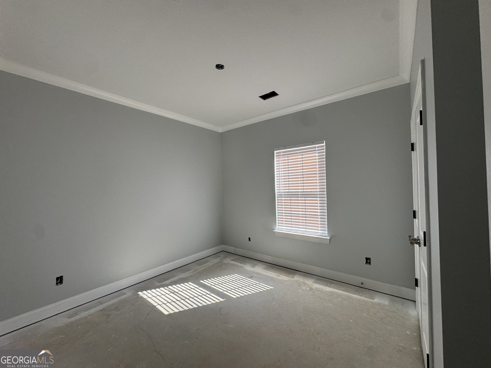 3621 Pebble Creek Drive Hephzibah - 8