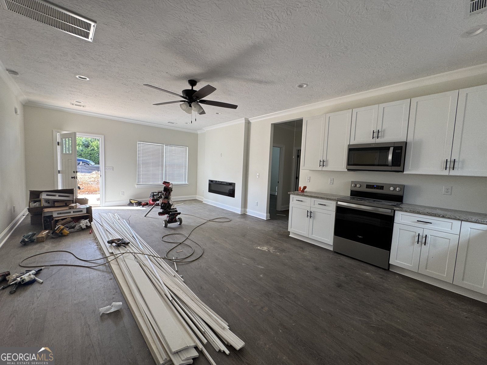 3623 Pebble Creek Drive Hephzibah - 10