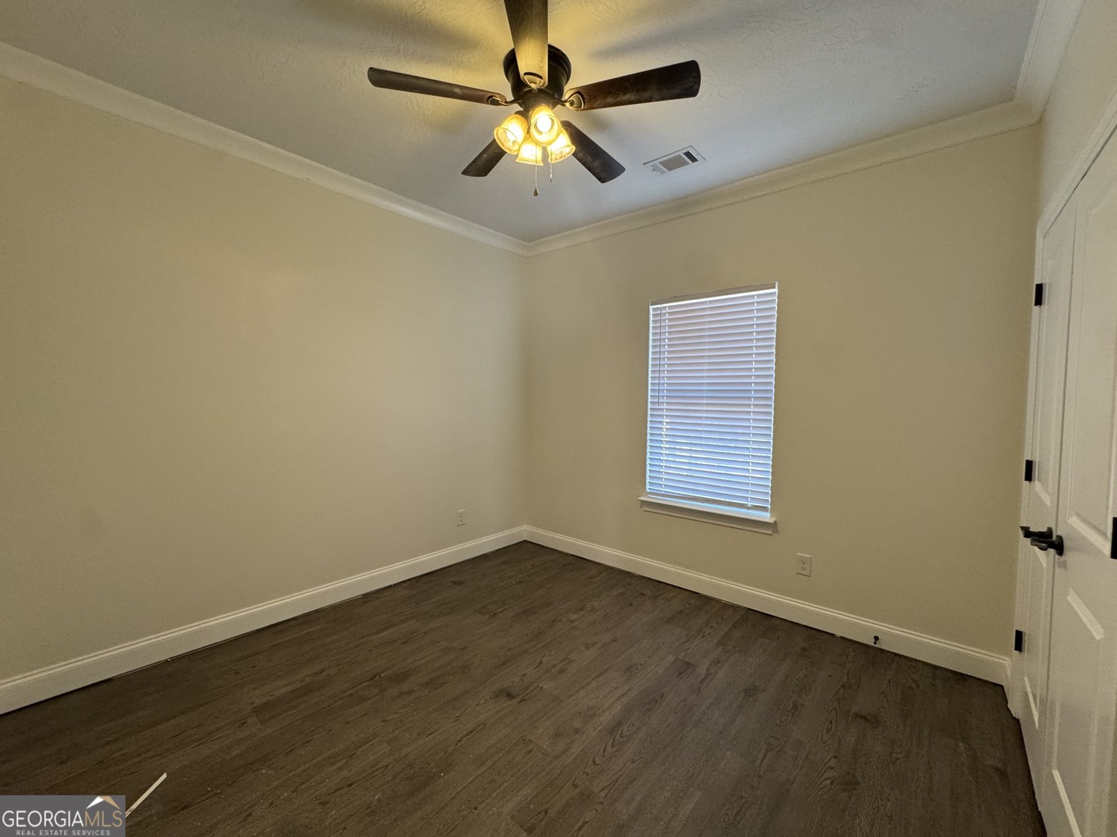 3623 Pebble Creek Drive Hephzibah - 11