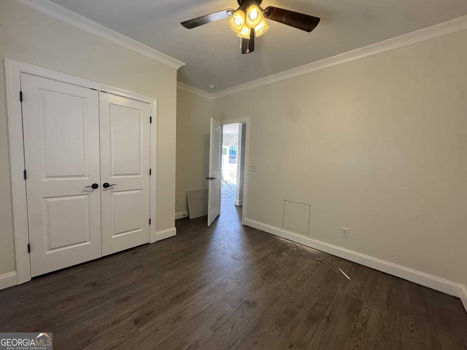 3623 Pebble Creek Drive Hephzibah - 12