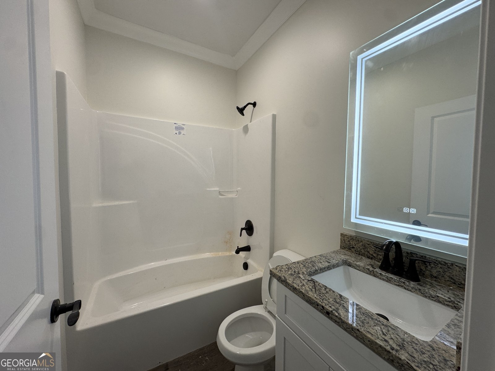 3623 Pebble Creek Drive Hephzibah - 13