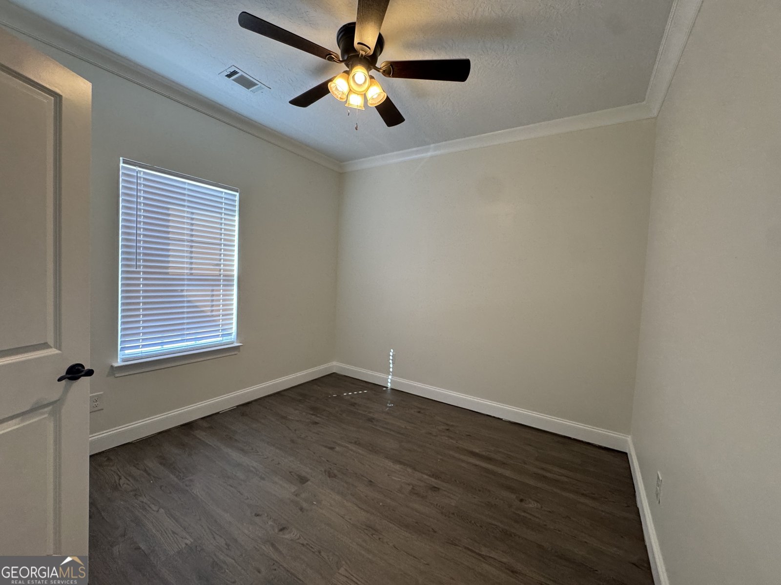 3623 Pebble Creek Drive Hephzibah - 14