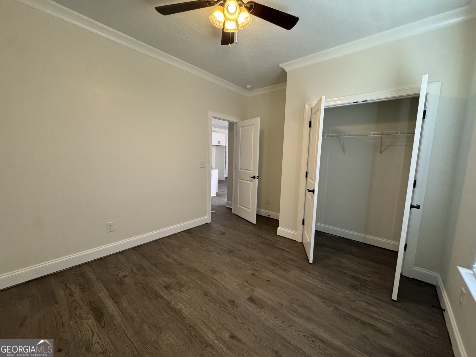 3623 Pebble Creek Drive Hephzibah - 15