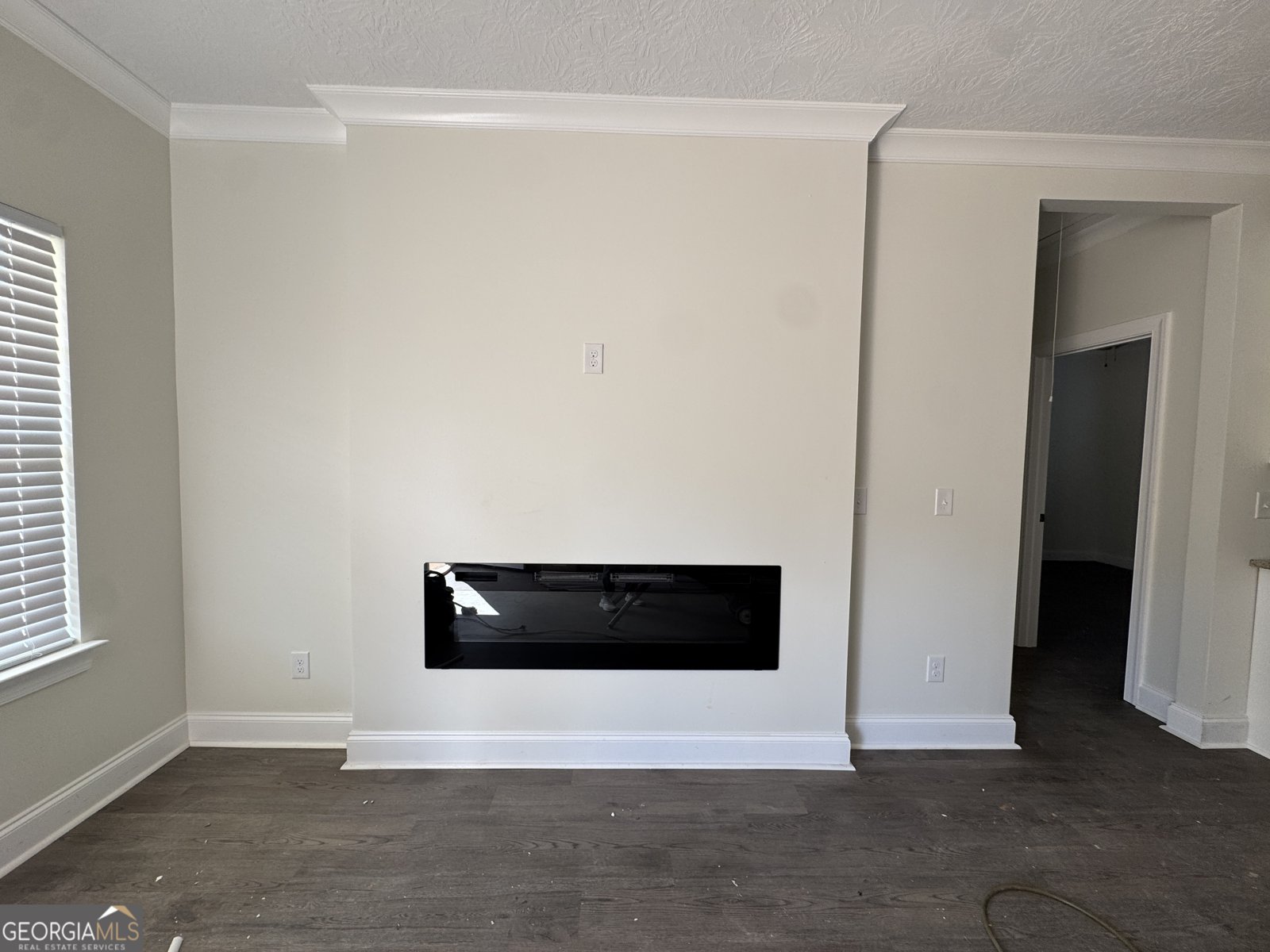 3623 Pebble Creek Drive Hephzibah - 5