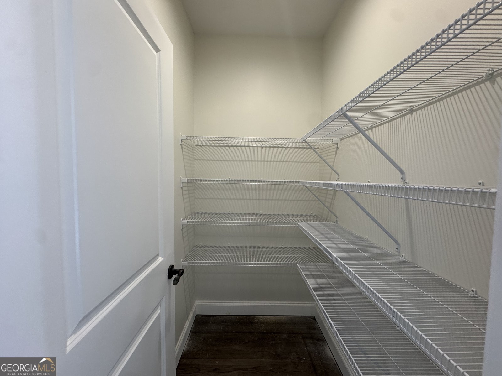 3623 Pebble Creek Drive Hephzibah - 6