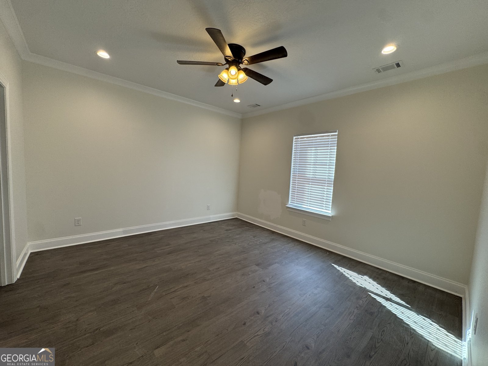 3623 Pebble Creek Drive Hephzibah - 7