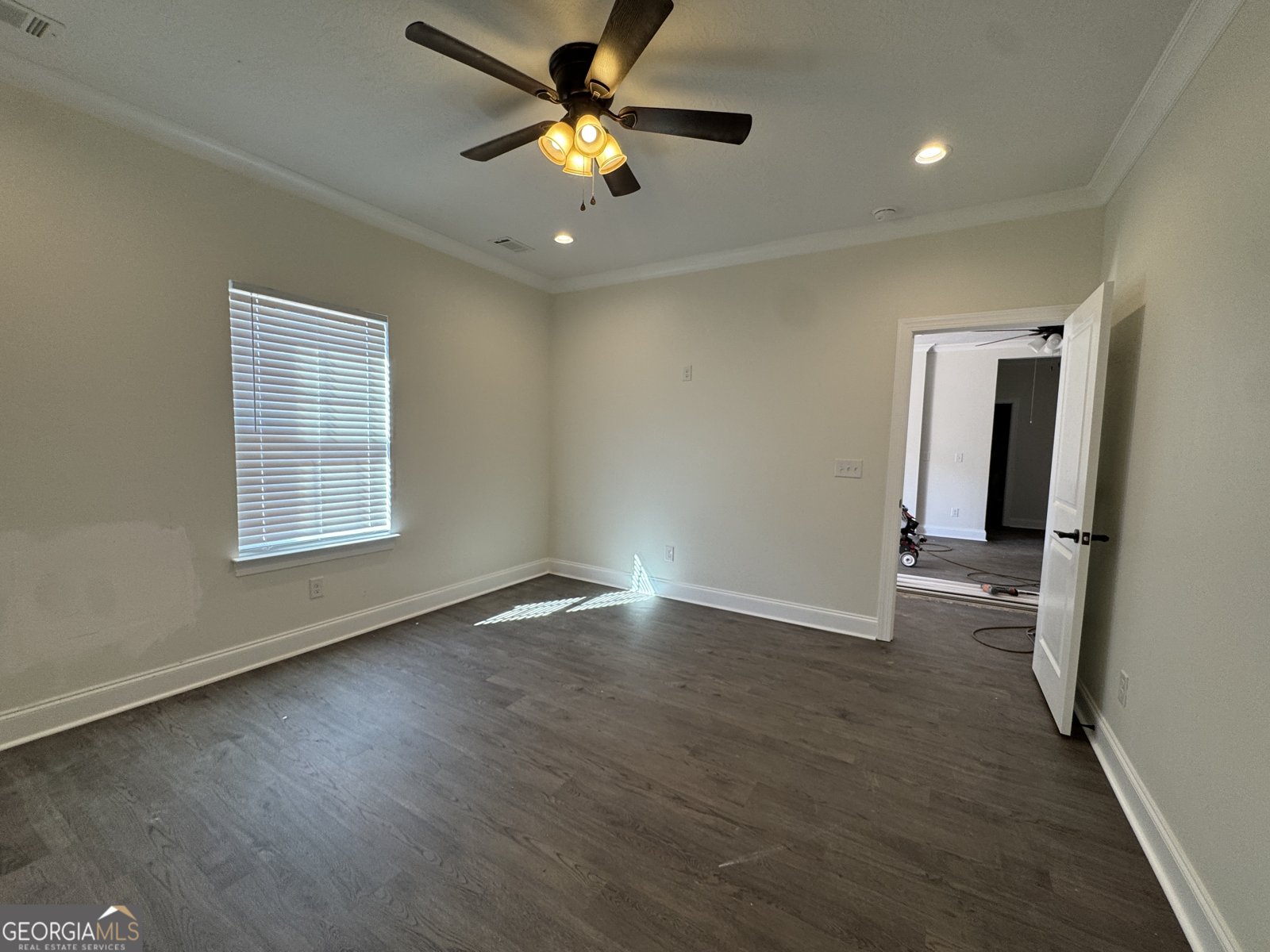 3623 Pebble Creek Drive Hephzibah - 8