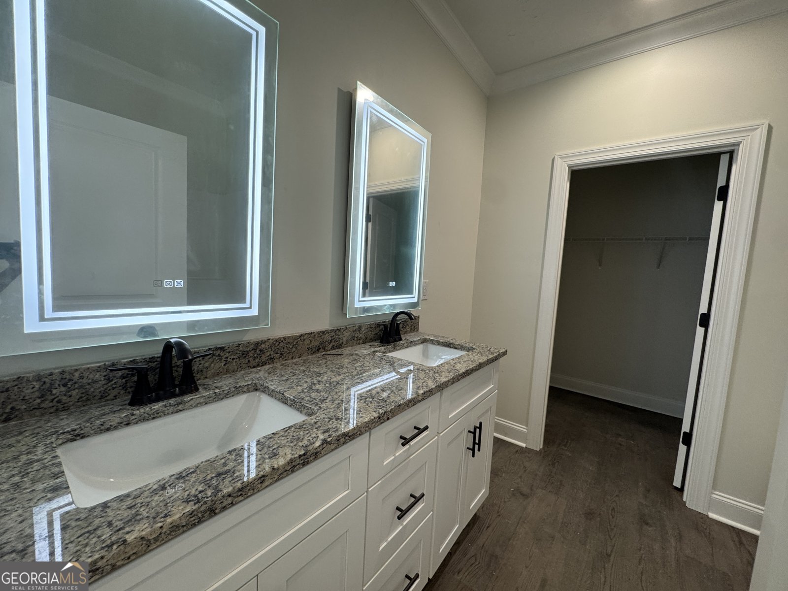 3623 Pebble Creek Drive Hephzibah - 9