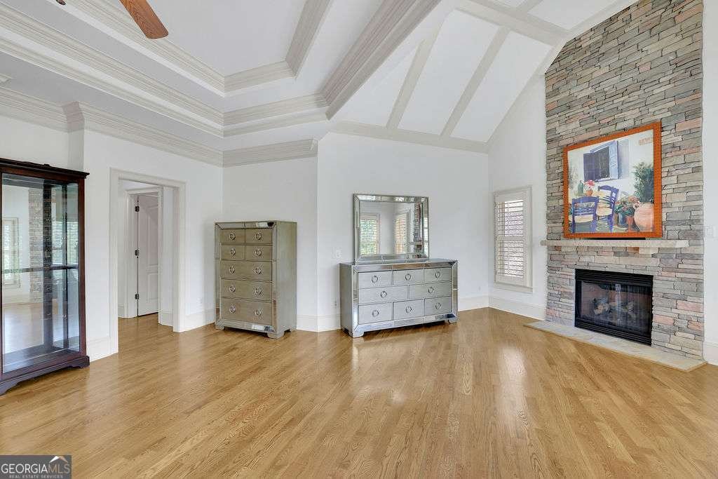 2932 Springbluff Lane Buford - 36