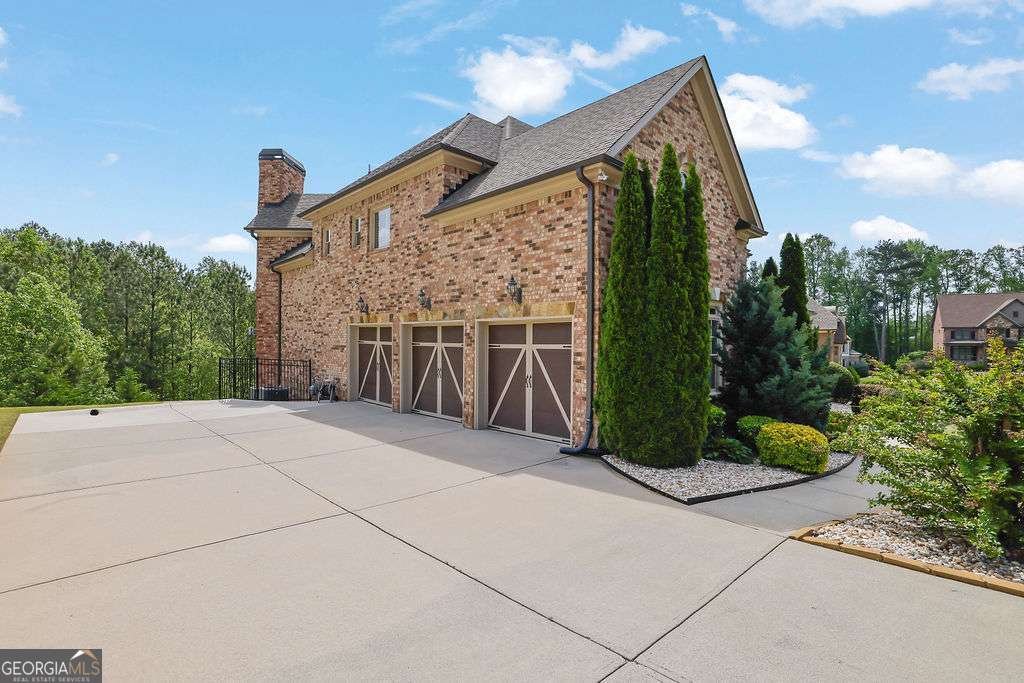 2932 Springbluff Lane Buford - 51