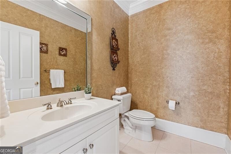 590 Hickory Mill Lane Milton - 17