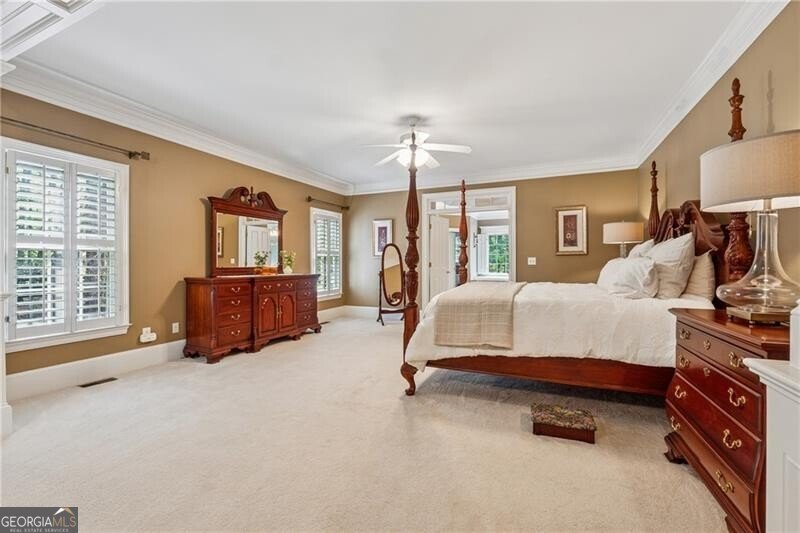 590 Hickory Mill Lane Milton - 18