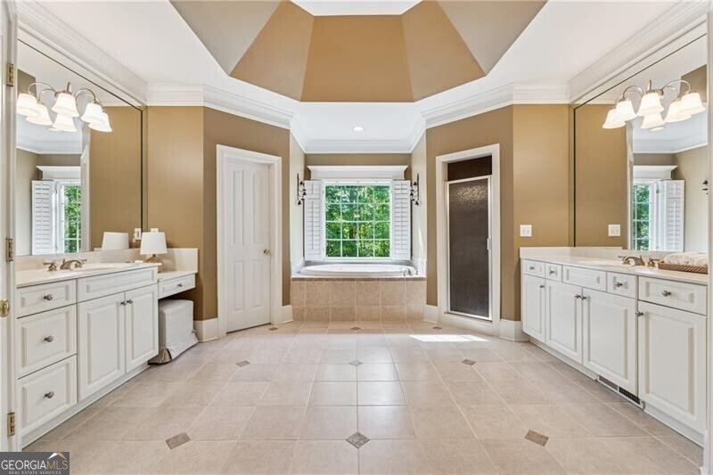590 Hickory Mill Lane Milton - 20