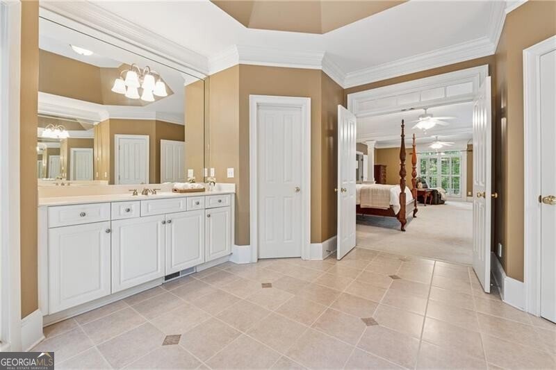 590 Hickory Mill Lane Milton - 21
