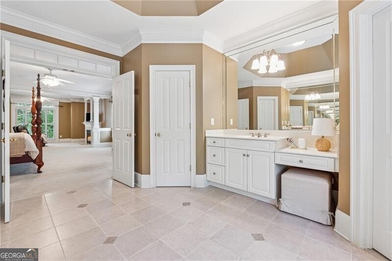 590 Hickory Mill Lane Milton - 22