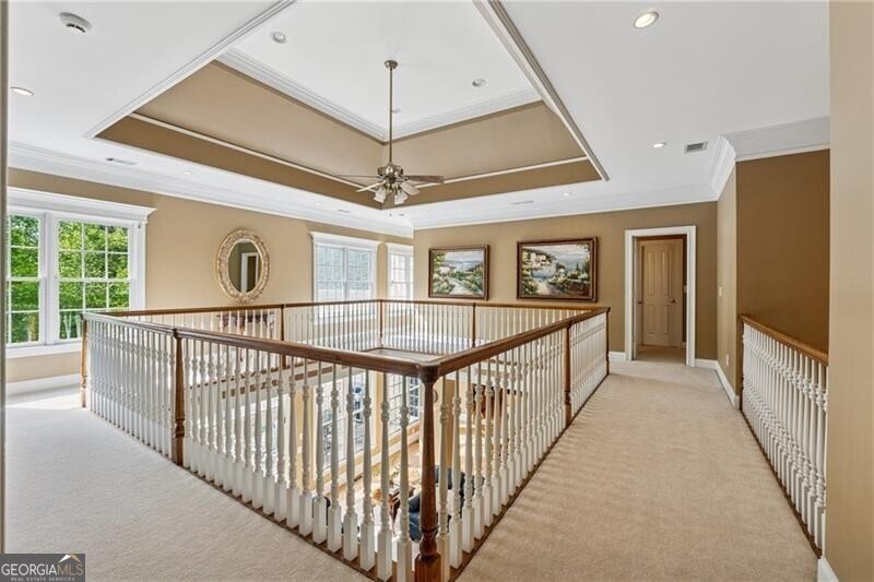 590 Hickory Mill Lane Milton - 23