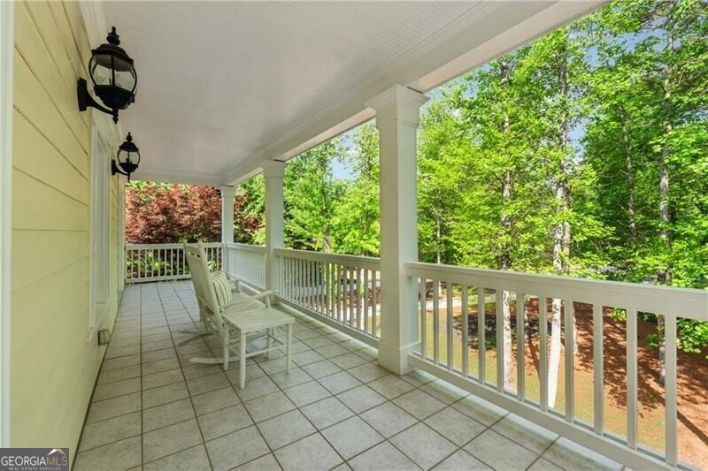 590 Hickory Mill Lane Milton - 24
