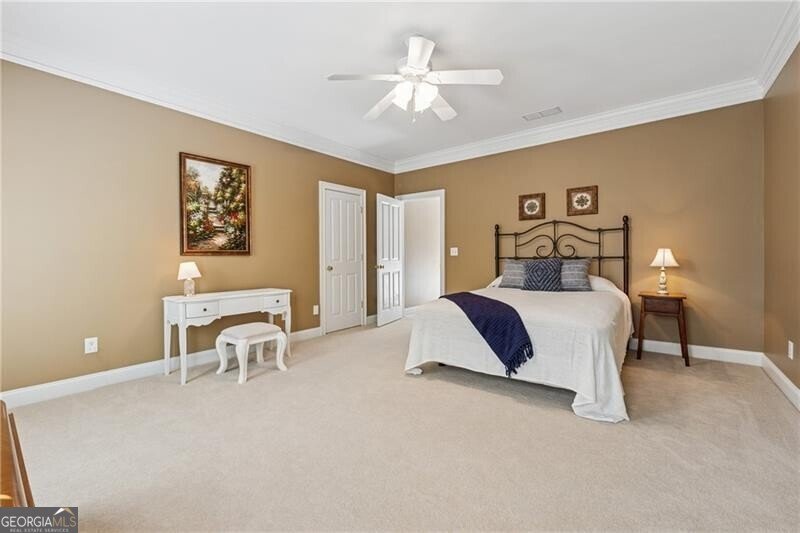 590 Hickory Mill Lane Milton - 25