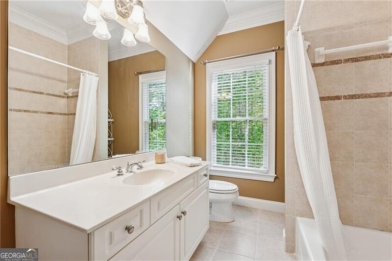 590 Hickory Mill Lane Milton - 26