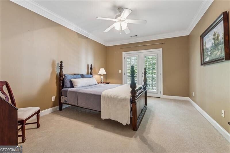 590 Hickory Mill Lane Milton - 27