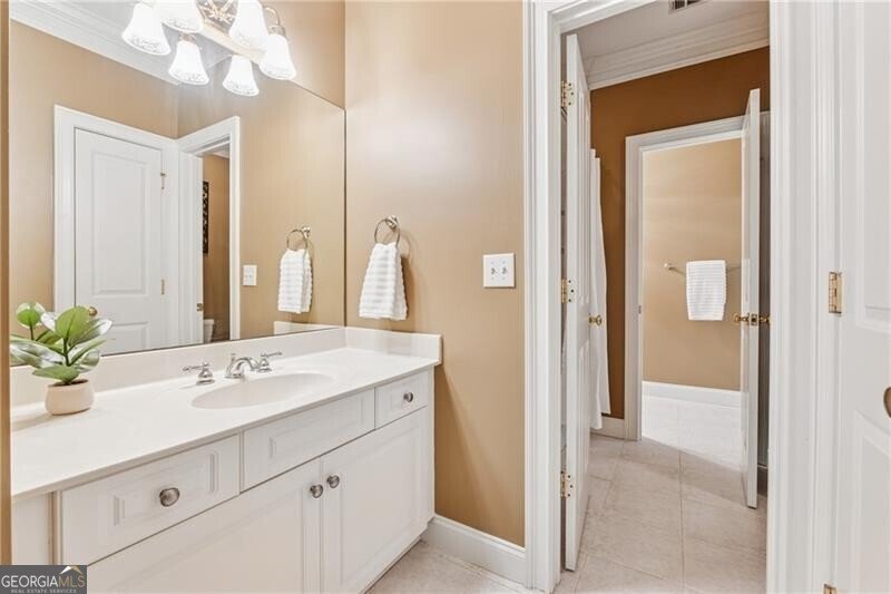 590 Hickory Mill Lane Milton - 29