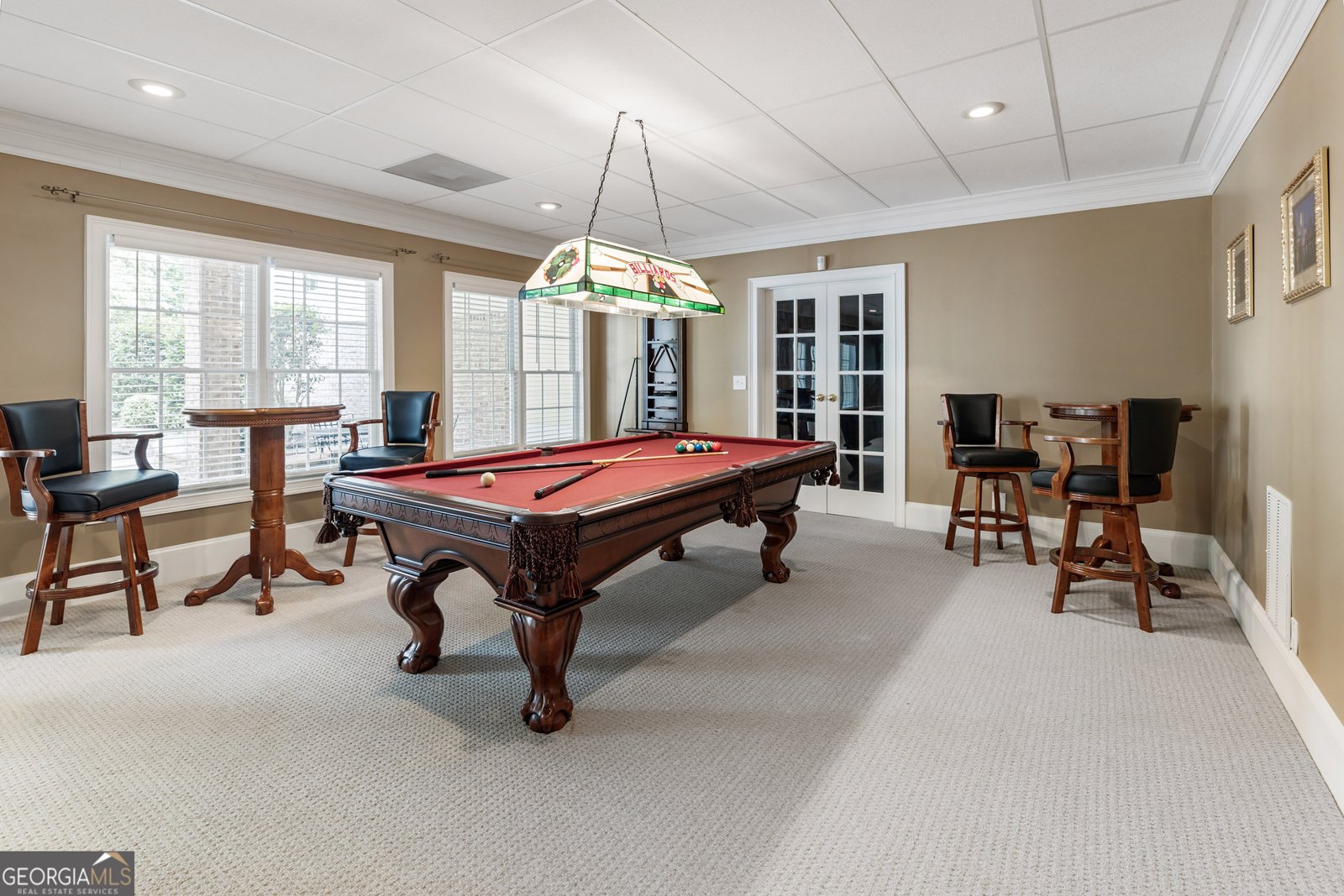 590 Hickory Mill Lane Milton - 33