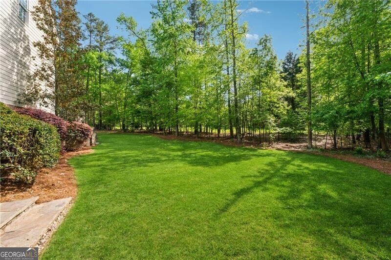 590 Hickory Mill Lane Milton - 39
