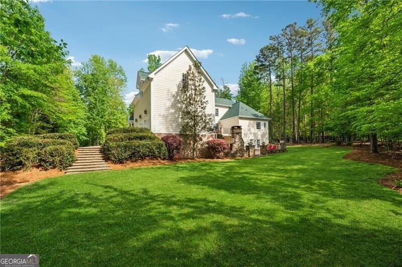 590 Hickory Mill Lane Milton - 40