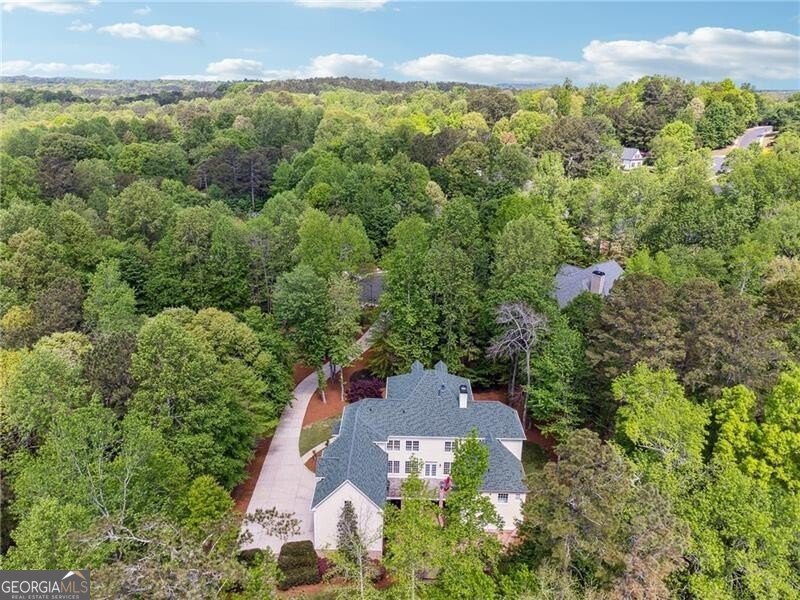 590 Hickory Mill Lane Milton - 45