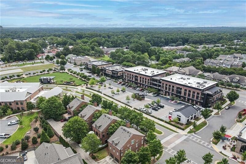 590 Hickory Mill Lane Milton - 55