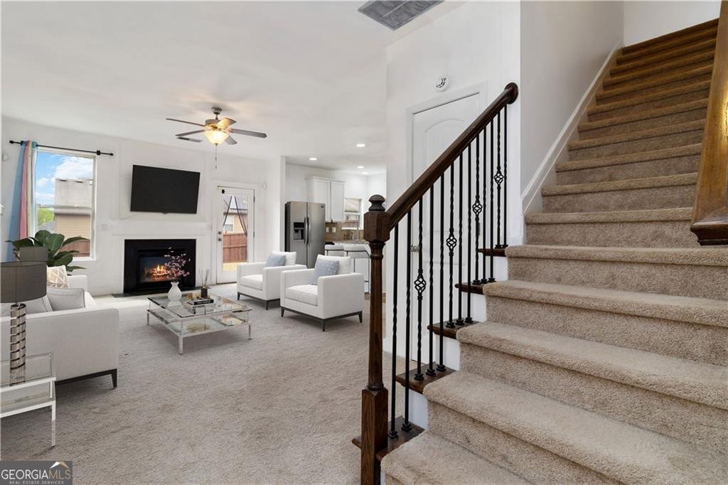 5885 San Gabriel Lane Atlanta - 20