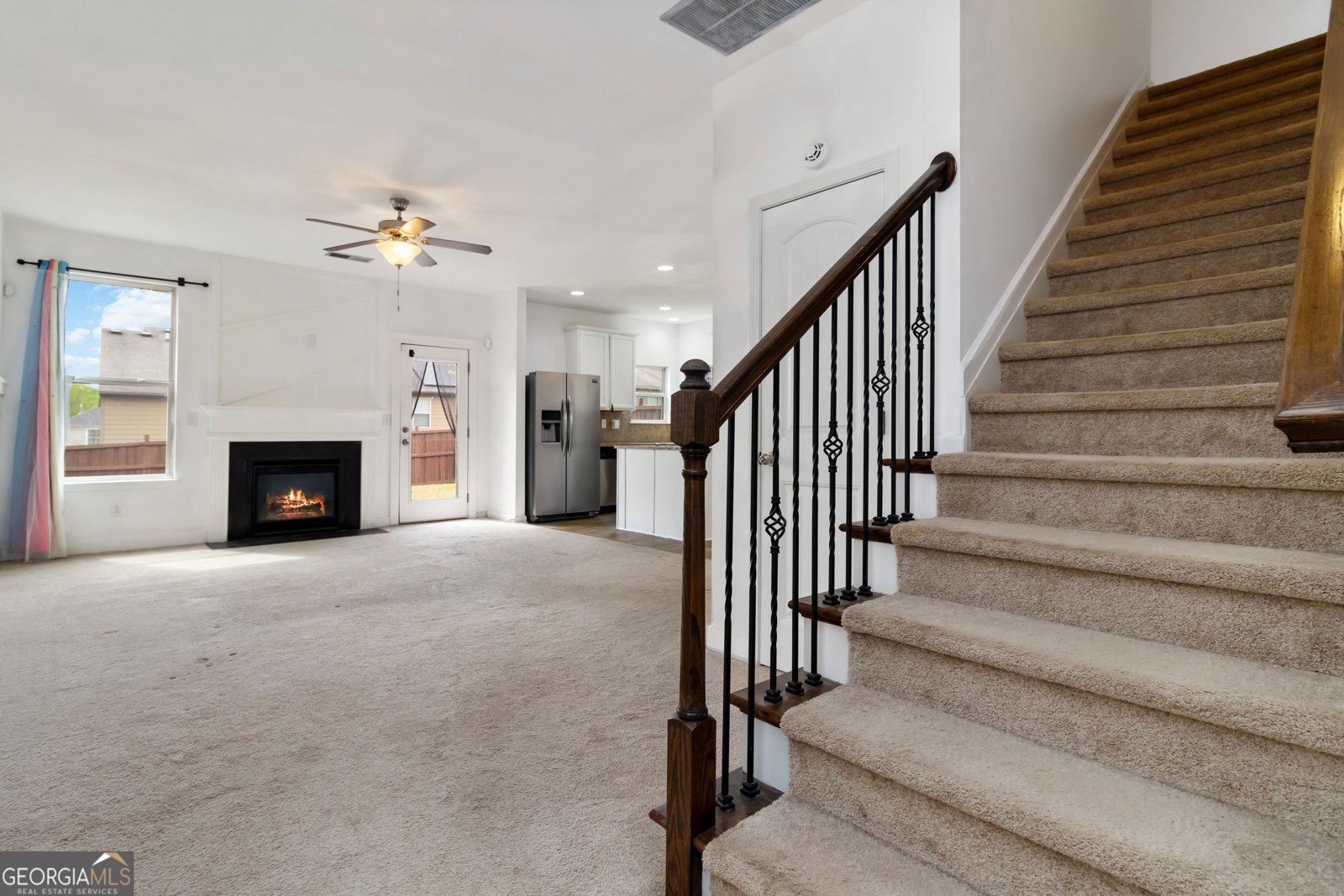 5885 San Gabriel Lane Atlanta - 21