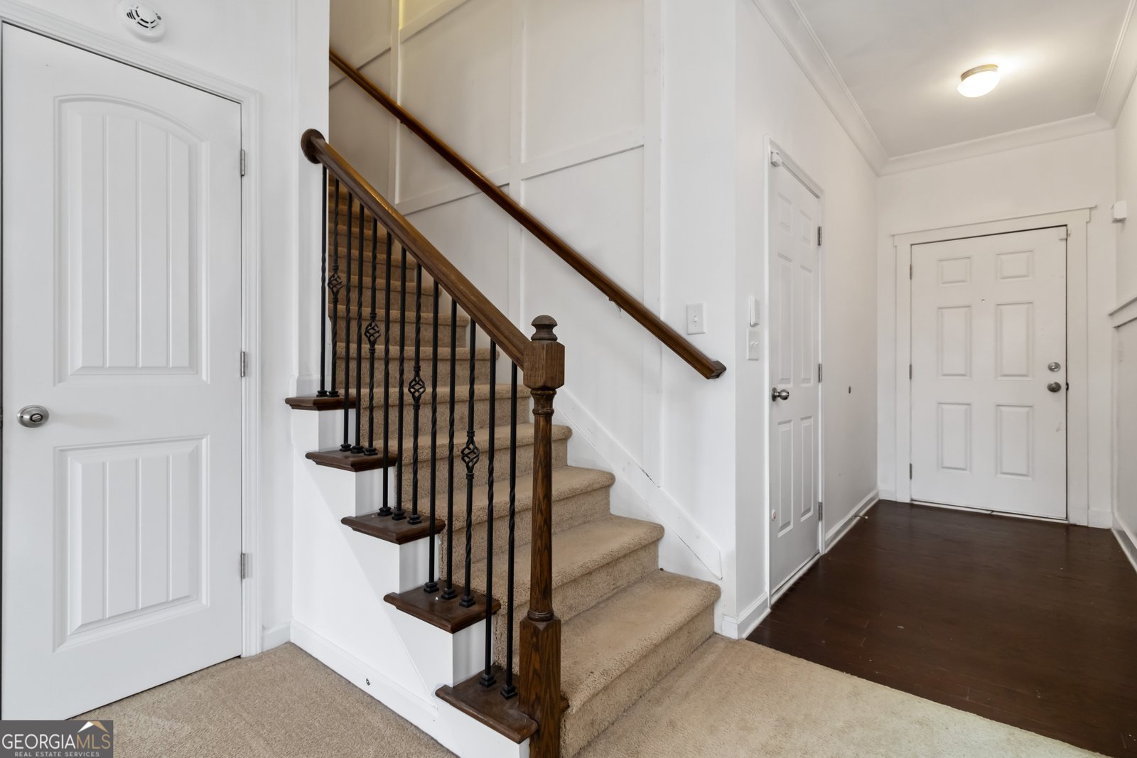 5885 San Gabriel Lane Atlanta - 5