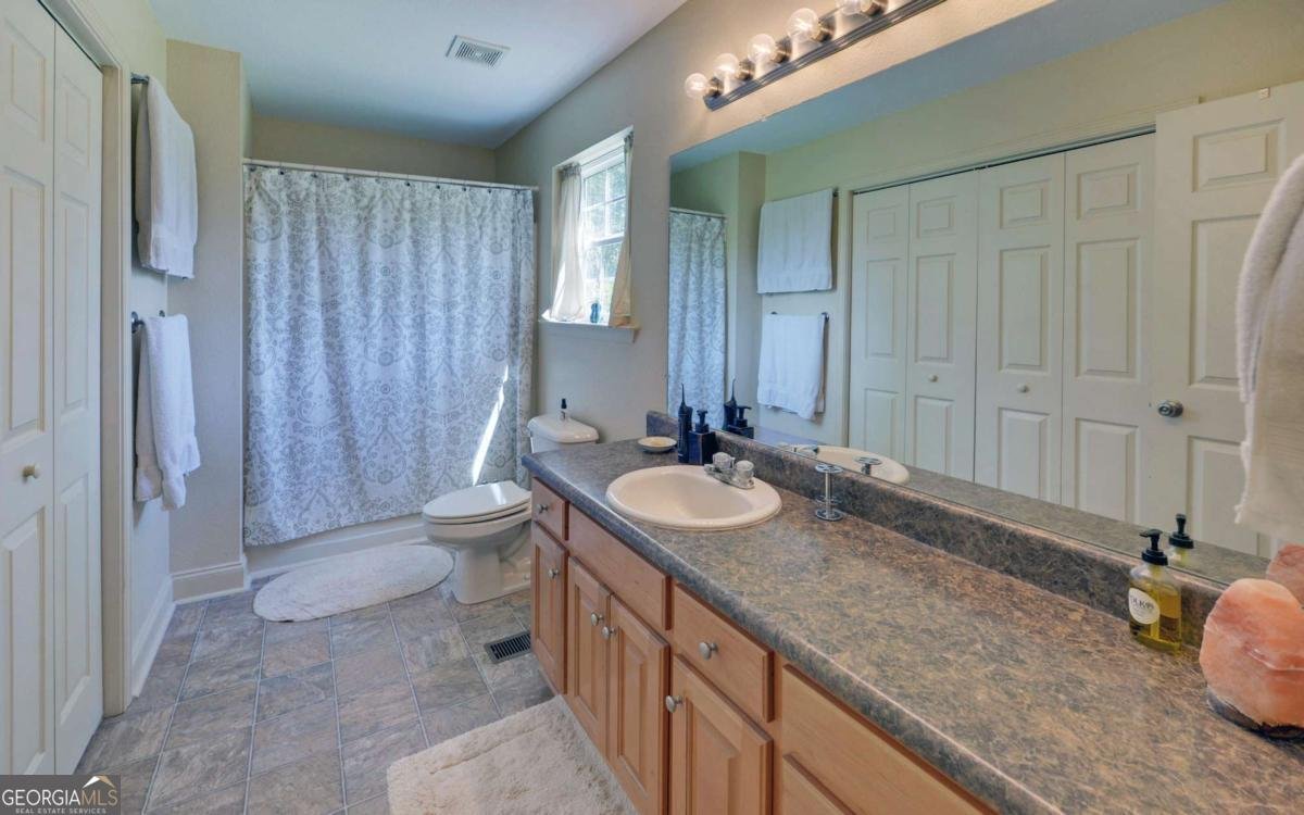 202 Dove Lane Morganton - 15