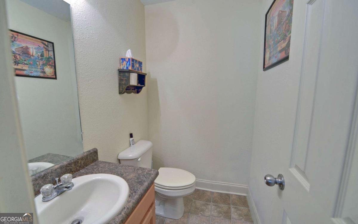 202 Dove Lane Morganton - 16